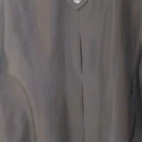 پالتو سایز ۴۰|لباس|سبزوار, سیادتی|دیوار