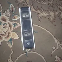 پایه شارژ دسته ps5