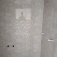 رهن همکف۷۰متری|اجارهٔ آپارتمان|لنگرود, |دیوار