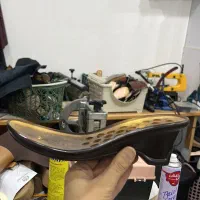 زیره صندل و کفش|عمدهفروشی|بندر ماهشهر, |دیوار