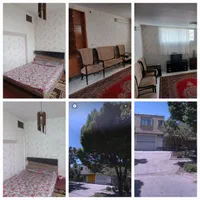 اجاره سویت سوییت روزانه وزانه/هفتگی/آپارتمان|اجارهٔ کوتاه‌مدت آپارتمان و سوئیت|اصفهان, عطار نیشابوری|دیوار