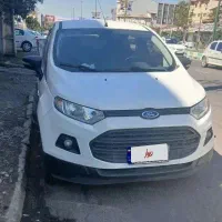 فروش فوری فورد