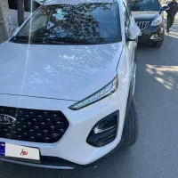 X22دنده|خودرو سواری و وانت|نقده, |دیوار