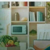طراحی وب سایت برای کسب وکارهای مجازی ، صنعتی