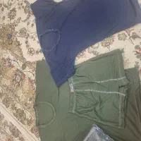 عمده فروش لباس زیر