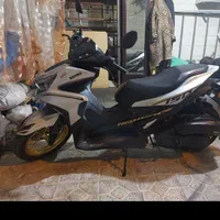 ایروکس بهرو 402