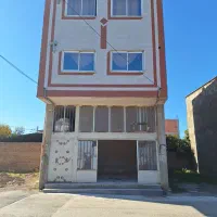 مغازه تجاری