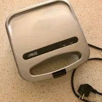 توستر پرنسس اصل اسپانیا