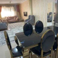 اجاره روزانه آپارتمان ۱۱۰ متری در میدان ولیعصر|اجارهٔ کوتاهمدت آپارتمان و سوئیت|تهران, میدان ولیعصر|دیوار