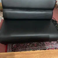 فروش میز و صندلی