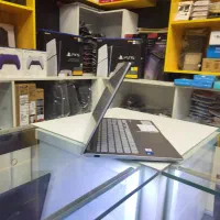 فروش اقساطی لپ تاپ ایسوسCORE 5 (120U)/1TB M2|رایانه همراه|زاهدان, |دیوار