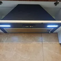 هود توکار