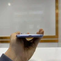 ایفون۱۱(موبایل گالیله)|موبایل|لنگرود, |دیوار