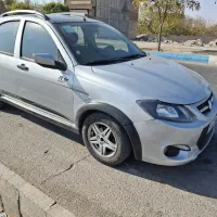 کوییک آر مدل ۹۹|خودرو سواری و وانت|تبریز, |دیوار