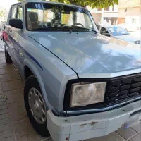 مزدا ژاپن ۲۰۰۰ هزار