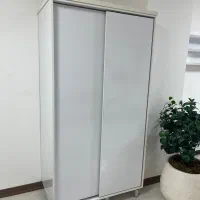 لوازم سالن زیبایی|آرایشگاه و سالن‌های زیبایی|تنکابن, |دیوار