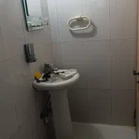 نصاب برچسب کابینت|خدمات پیشه و مهارت|رشت, بازار|دیوار