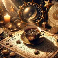 فال دعا تضمینی