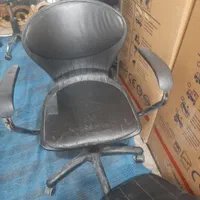 وسایل ارایشگاه زنانه در حد|آرایشگاه و سالن‌های زیبایی|قم, نخودی|دیوار