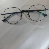 عینک|زیورآلات و اکسسوری|نهاوند, |دیوار