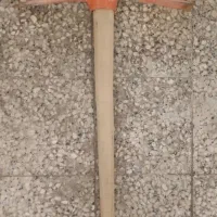 اسباب بازی کلنگ