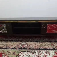 میز تی وی ...