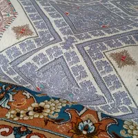 لحاف و تشک|رختخواب، بالش، پتو|بیرجند, |دیوار