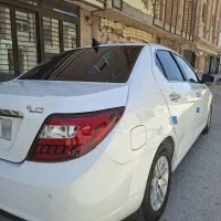 دنا پلاس