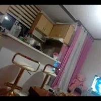 ۵۰ متر آپارتمان/ در حد نوساز سند تک برگ /حصارک|فروش آپارتمان|تهران, حصارک|دیوار