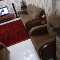 مبل ۷نفره