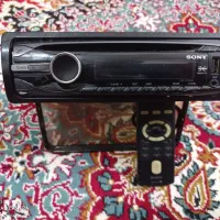 ضبط سونی|قطعات یدکی و لوازم جانبی|مشهد, هفت تیر (نه دره)|دیوار