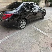دنا پلاس اتومات ۴۰۲|خودرو سواری و وانت|تهران, جیحون|دیوار