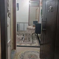 آپارتمان  ۵۰ متری آفرینش شمالی