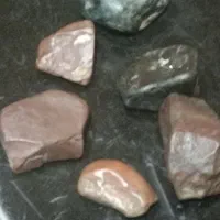 شهابسنگ و مشکوک به شهابسنگ|کلکسیون و سرگرمی|مشهد, چهارچشمه|دیوار