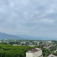 زمین-300-متری-تیلاکنار