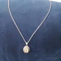 نقره‌