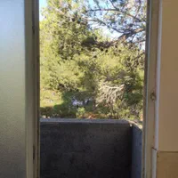 اجاره سوییت روزانه مسافرین مستقل|اجارهٔ کوتاه‌مدت آپارتمان و سوئیت|بیرجند, |دیوار