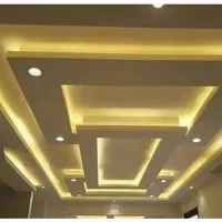 طرحهای جدید کنافی