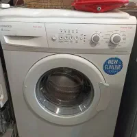 تعمیرات اجاق گاز.هود.یخچال.لباسشویی.درمنزل|خدمات پیشه و مهارت|تبریز, |دیوار