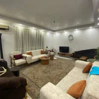 فروش آپارتمان 88 متری نوساز فول|فروش آپارتمان|بندر گز, |دیوار