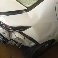 شاهین مدل۴۰۳|خودرو سواری و وانت|لنجان, |دیوار