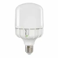 لامپ ال ای دی|لامپ و چراغ|مشگین شهر, |دیوار