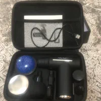 ماساژور اروجینال|پزشکی|فردیس, شهرک ارم|دیوار