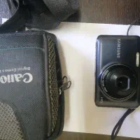 دوربین دیجیتال سامسونگ es95