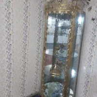 بوفه خیلی بادوام|بوفه، ویترین، کنسول|اهر, |دیوار