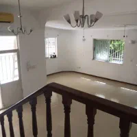 رهن/ اجاره واحد دربست 160 متری / کوچه مهران