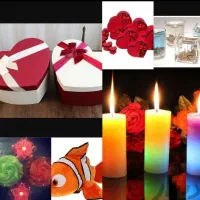 کاردر منزل با حقوق مناسب برای همه اقشار|استخدام هنری و رسانه|تهران, استاد معین|دیوار