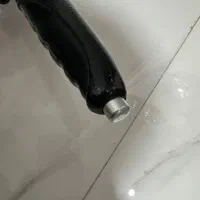 لوازم ۲۰۶ آر سی معاوضه ندارم|قطعات یدکی و لوازم جانبی|کرج, کیانمهر|دیوار