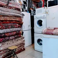 فروش و خریدار یخچال منزل