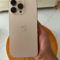 آیفون ۱۶ پرومکس ۲۵۶